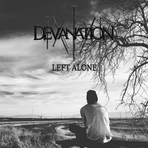 Devanation : Left Alone